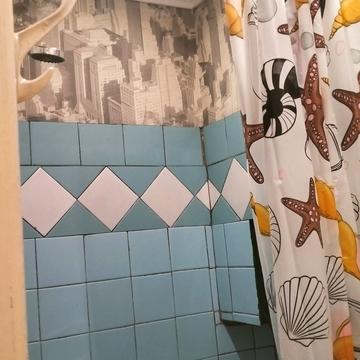 Копилівська вул., 10-А
