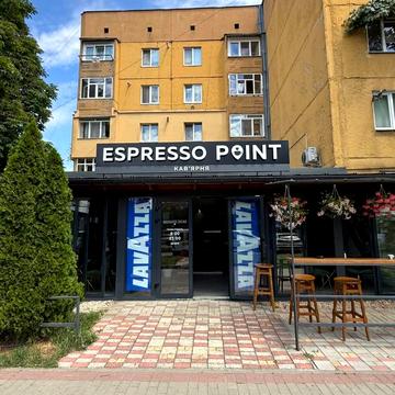 Марії Заньковецької вул., 77В