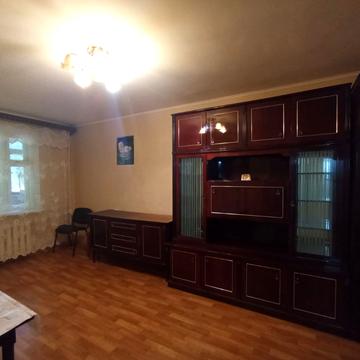 Князя Володимира Великого просп., 130/3