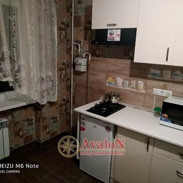 Миколаївська дорога вул., 307