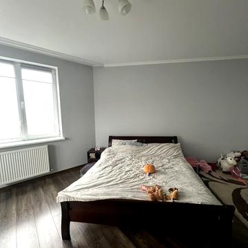 Галицька вул., 26