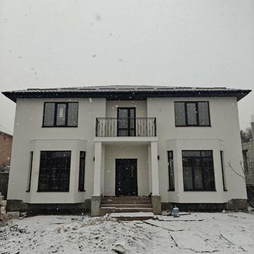 Рибальська вул.