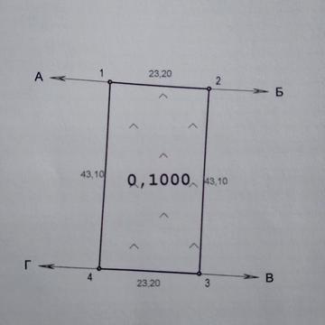 Дубляни, Львівський, Львівська область 6000.0 USD