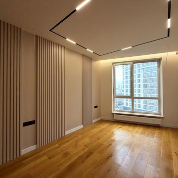 Кульпарківська вул. (Кульпарківська), 93 к1