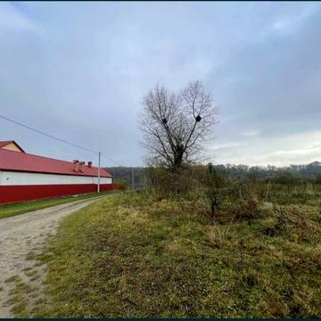 Гаї, Львівський, Львівська область 12000.0 USD