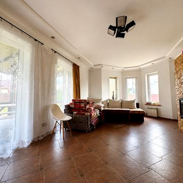 березняківська, 36