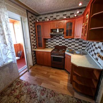 Червоної Калини просп. (Володимира Маяковського), 95-А