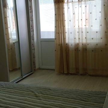 Ахсарова вул., 20а