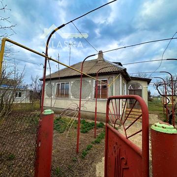 Соснова вул.
