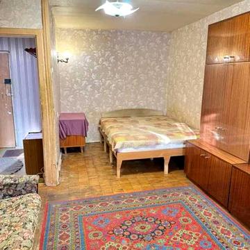 Оболонський просп., 7-В