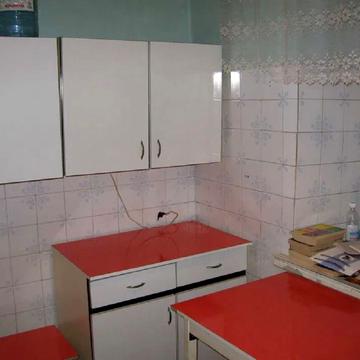 Залізнична вул., 7А