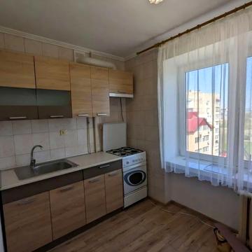 Героїв Майдану вул. (Червоноармійська), 77-В/2