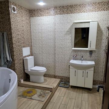 Незалежності бульв., 3