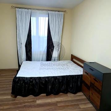 Михайла Донця вул., 2-А