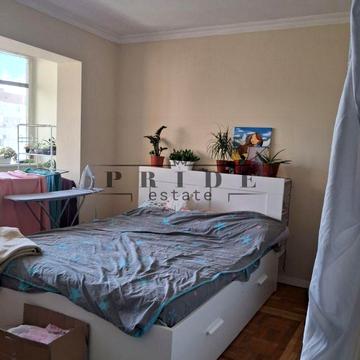 Вікентія Беретті вул., 14