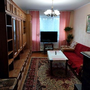 Олега Мудрака вул. (Генерала Наумова), 23