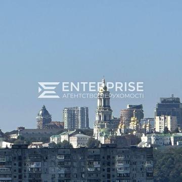 Березняківська вул., 2