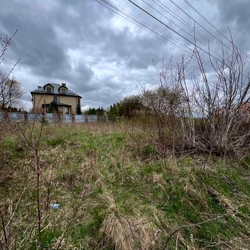 Хмельницький, Хмельницька область 53000.0 USD