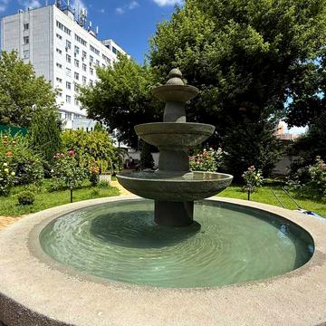 Люстдорфська дорога вул., 100з