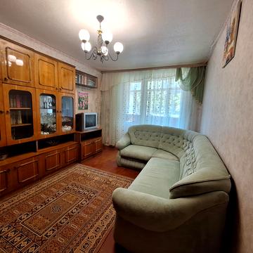 Тракторобудівників просп., 162д