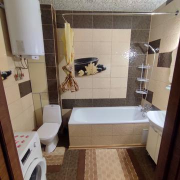 Перемоги просп., 65г к1