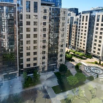 Саперне Поле вул., 5-А