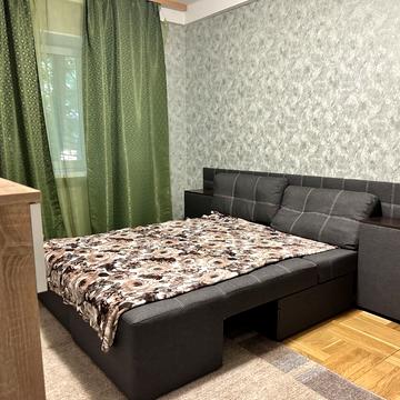 Тбіліський пров., 3-А