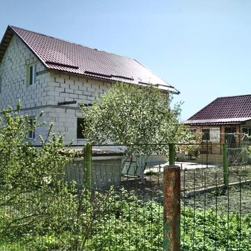 Свято-Покровська вул. (Леніна)