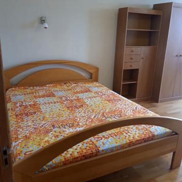 Велика Китаївська вул., 10-А