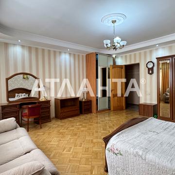 Лесі Українки просп. (Гагаріна), 19-А