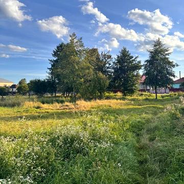 Хом'яківка, Івано-Франківський, Івано-Франківська область 15500.0 USD