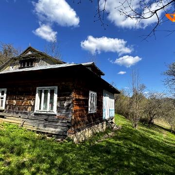 Безулька