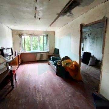 Юлії Залюбовської вул. (Путилівська), 28