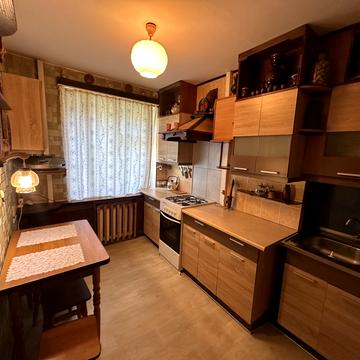 Галини Мазепи вул. (Софії Ковалевської), 75