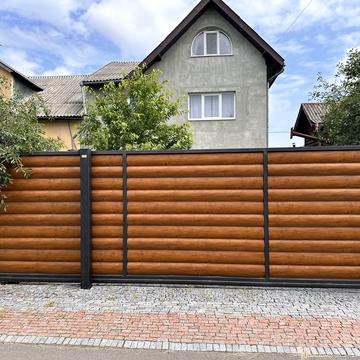 Січинського вул., 152