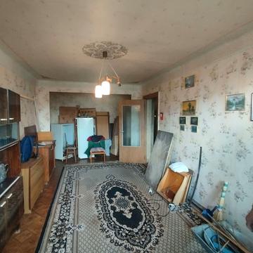 Академіка Богомольця вул., 37