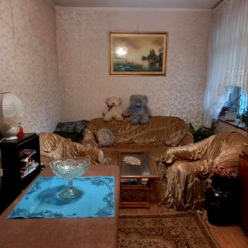 Зелена вул., 3