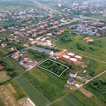 Зубра, Львівський, Львівська область 6700.0 USD