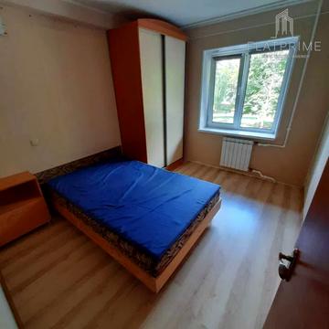 Леся Курбаса просп., 15