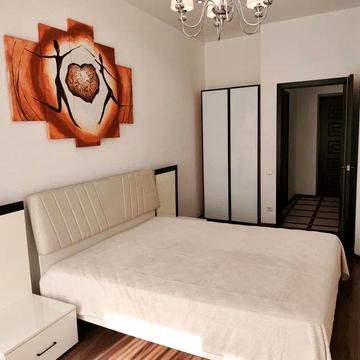 Французький бульв., 60б