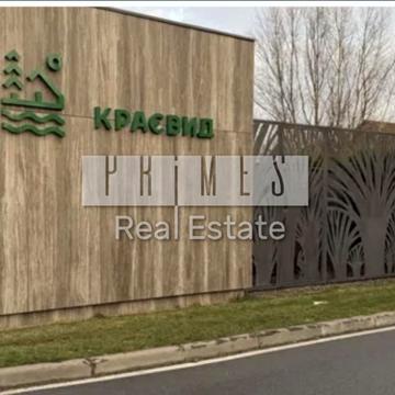 Селищна рада, Козин, Обухівський, Київська область 924000.0 USD