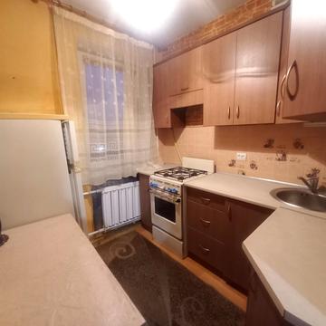 Відінська вул., 3