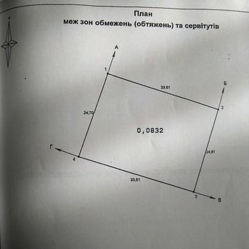Чукалівка, Івано-Франківський, Івано-Франківська область 11000.0 USD