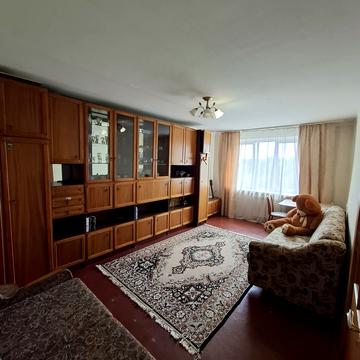 Роксоляни вул., 43