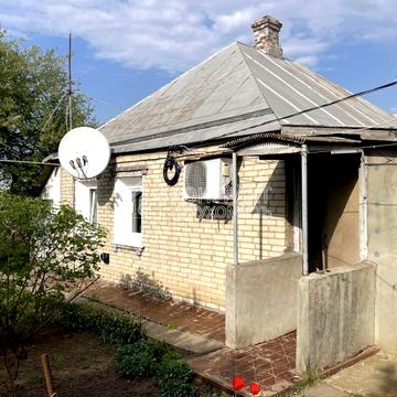 провулок підгірний