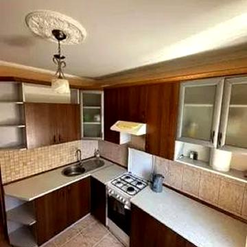 Замарстинівська вул. (), 10