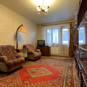 Олександра Поля просп. (Кірова), 76А