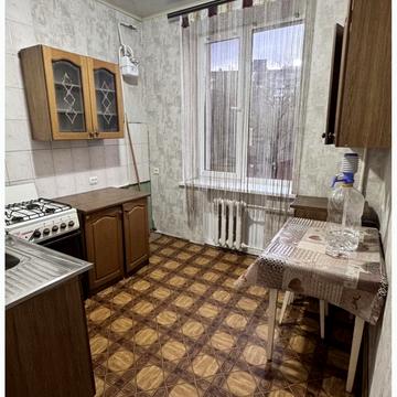 Любарського вул. (Білостоцького), 82
