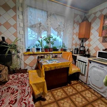 Луї Пастера вул., 322