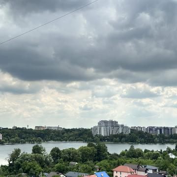 Ленкавського вул., 34 к1